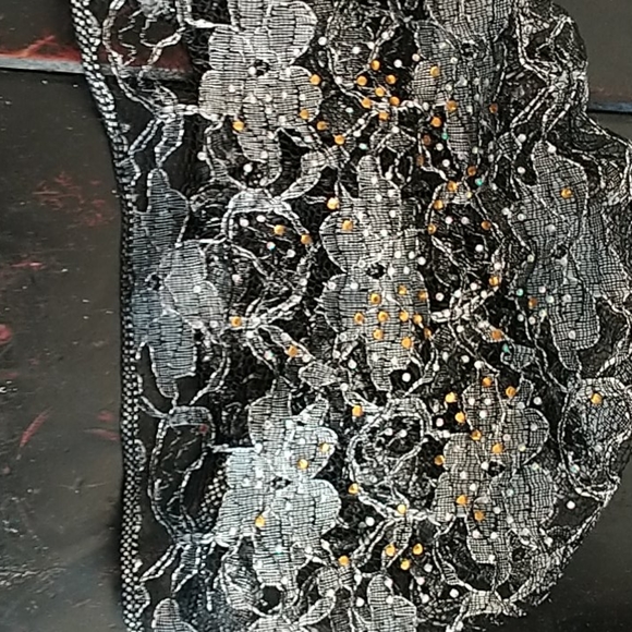 Cap - Picture 2 of 2